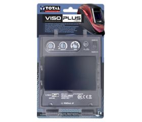 Filtro VISOPLUS